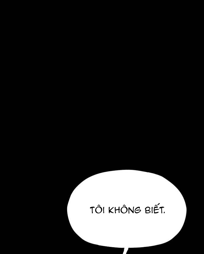 không thể thoát ra khỏi bộ phim kịch tính chapter 19.2 116