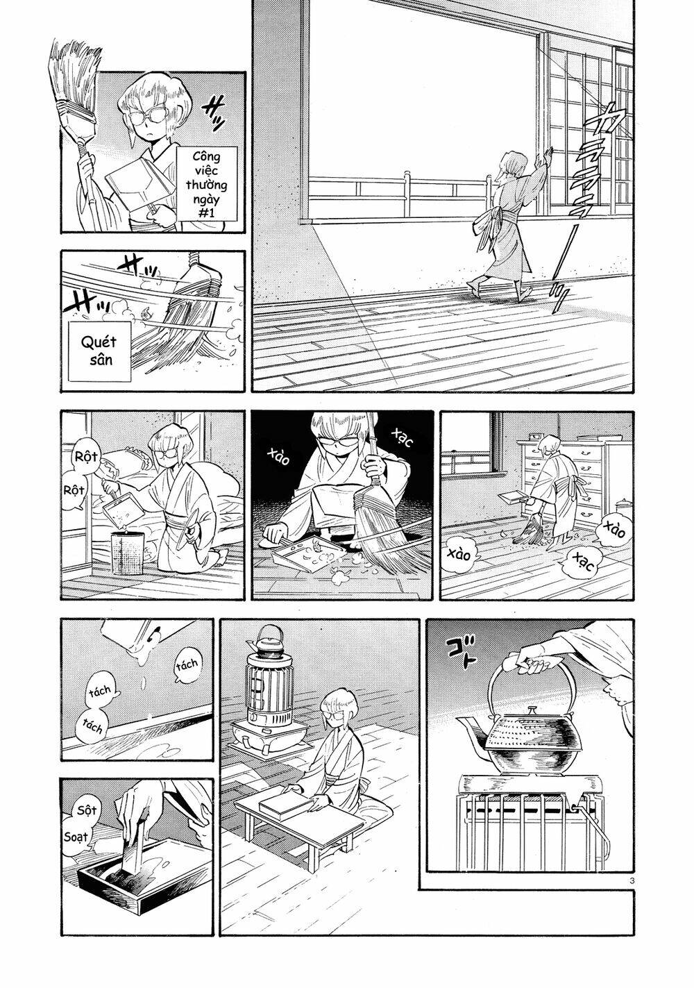 ran to haiiro no sekai chapter 36 5