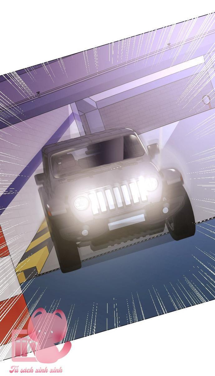 hãy sinh con ra nhé chapter 5 26