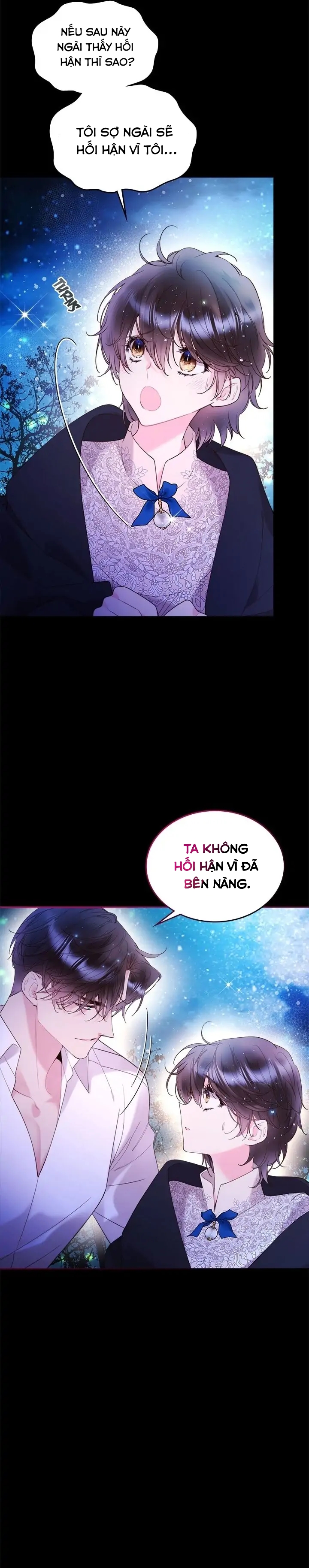 beatrice chapter 81 16