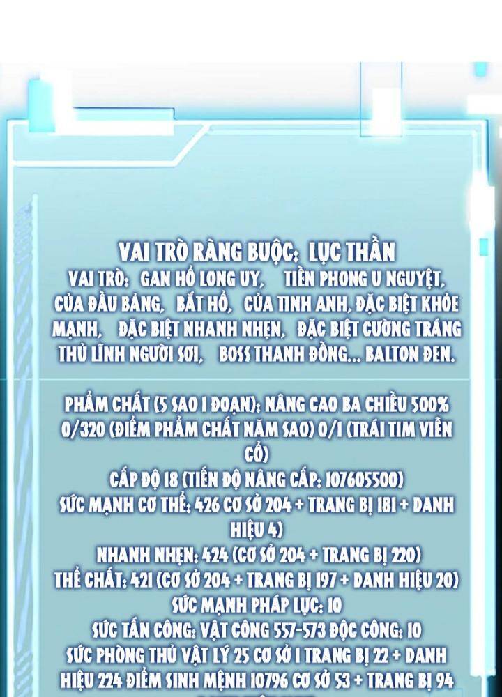 từ dã quái bắt đầu thăng cấp chapter 42 86