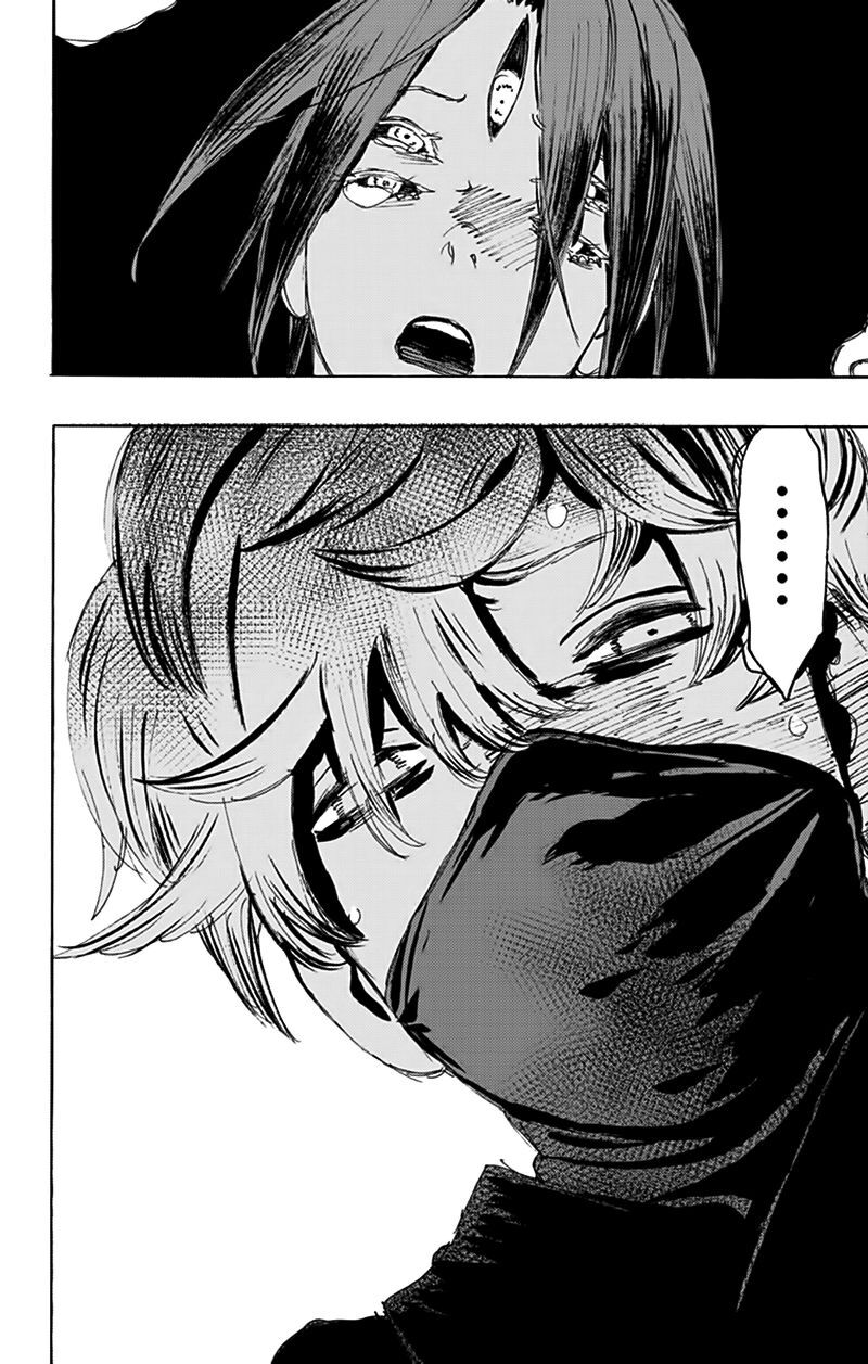 jigokuraku chapter 123 7