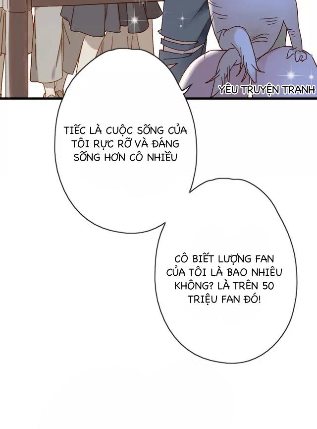 thực nhị chapter 12.2 2