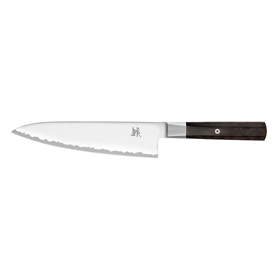 Dao Chef Miyabi 4000 FC – 20cm