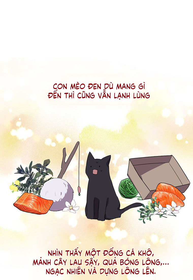 kết cục buồn của trò chơi nhập vai chapter 17 59