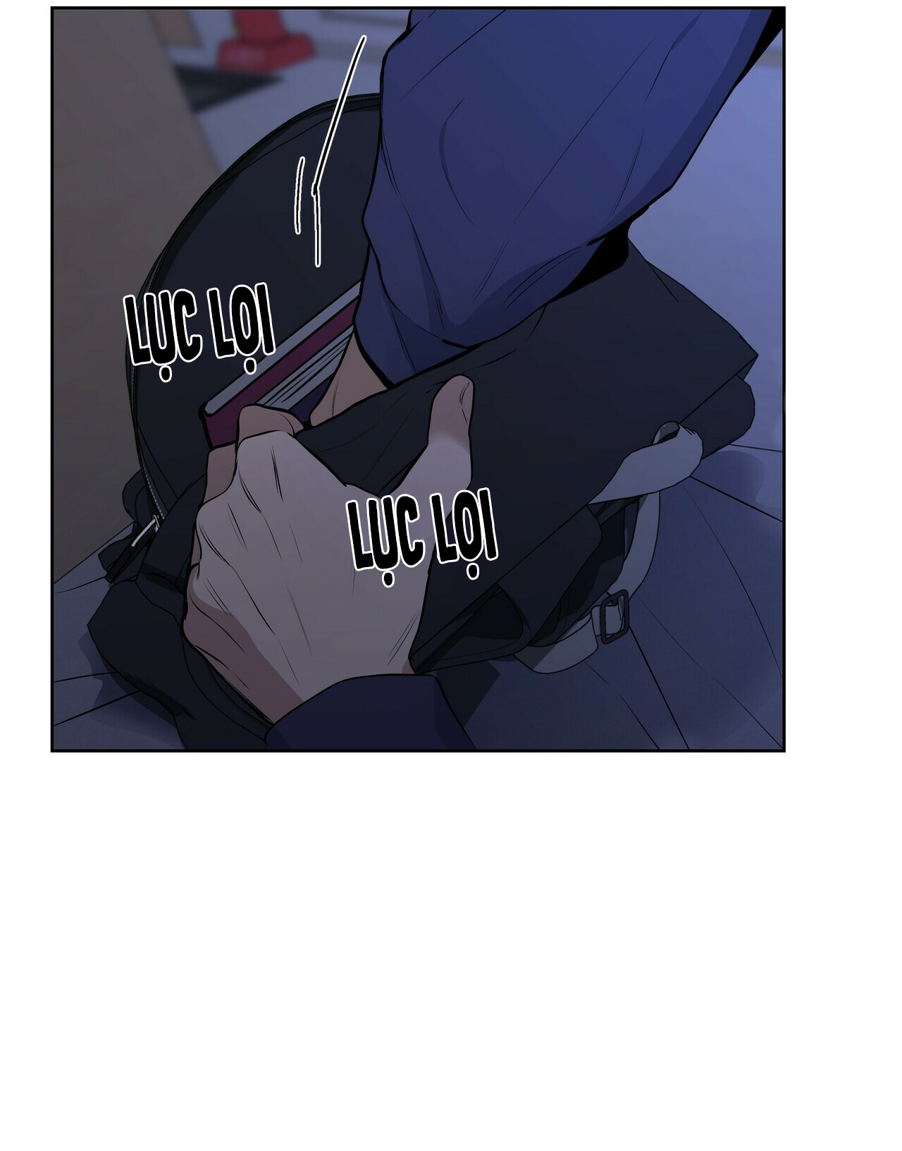 hội chứng chapter 12 44