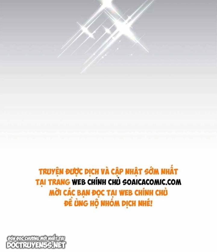 đại tiểu thư có thể có bụng dạ gì xấu chứ! (full) chapter 192 71