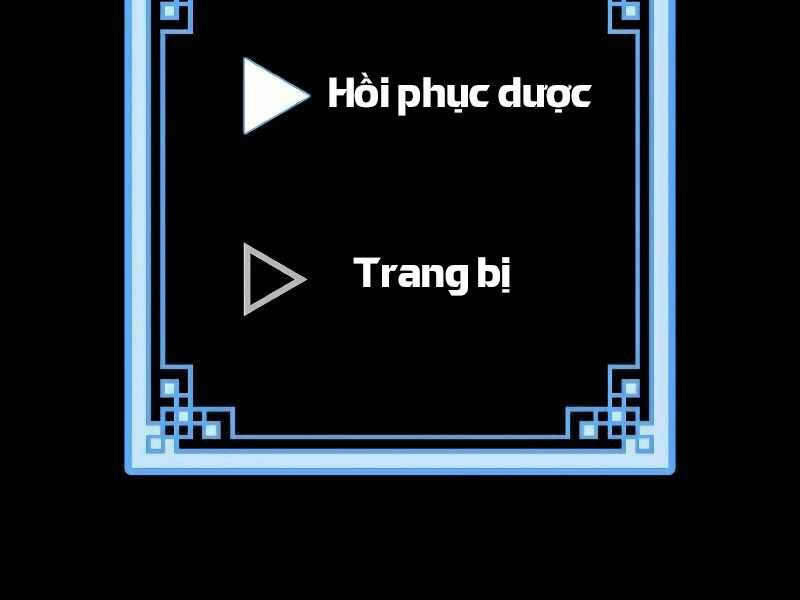 thiên ma phi thăng truyện chapter 23.5 199