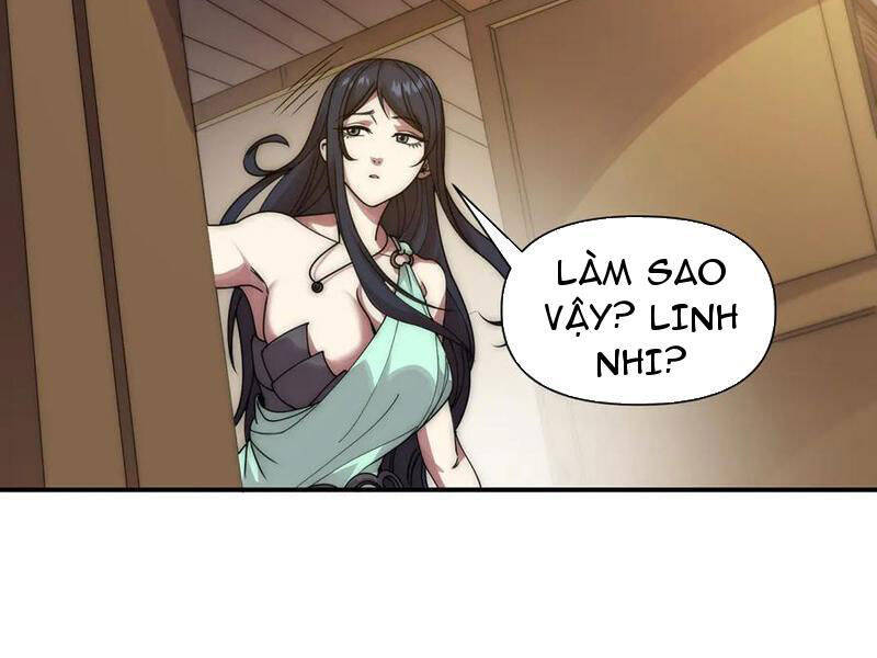 võng du: ta có thể tiến hoá tất cả! chapter 12 41