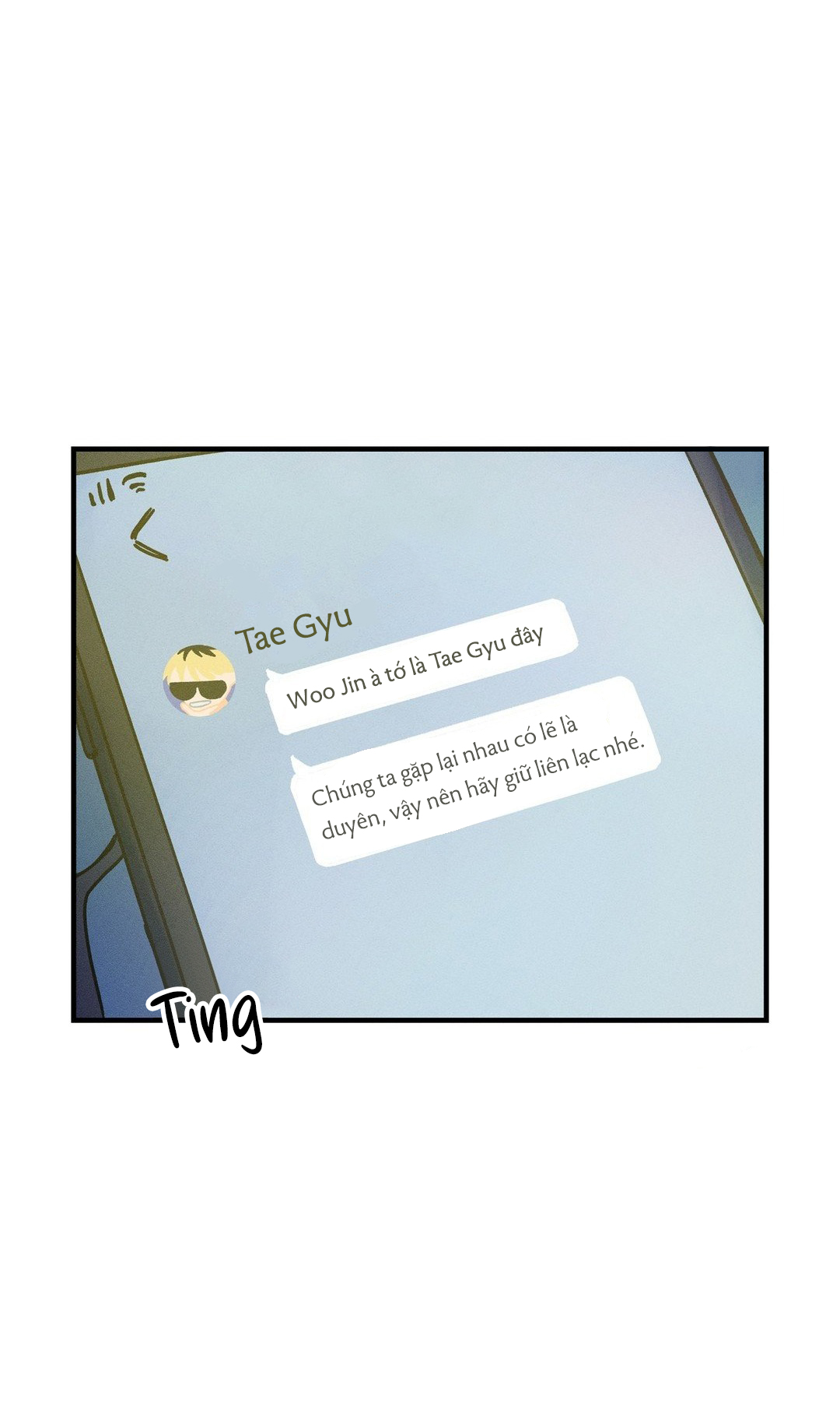 trở về chapter 1 29