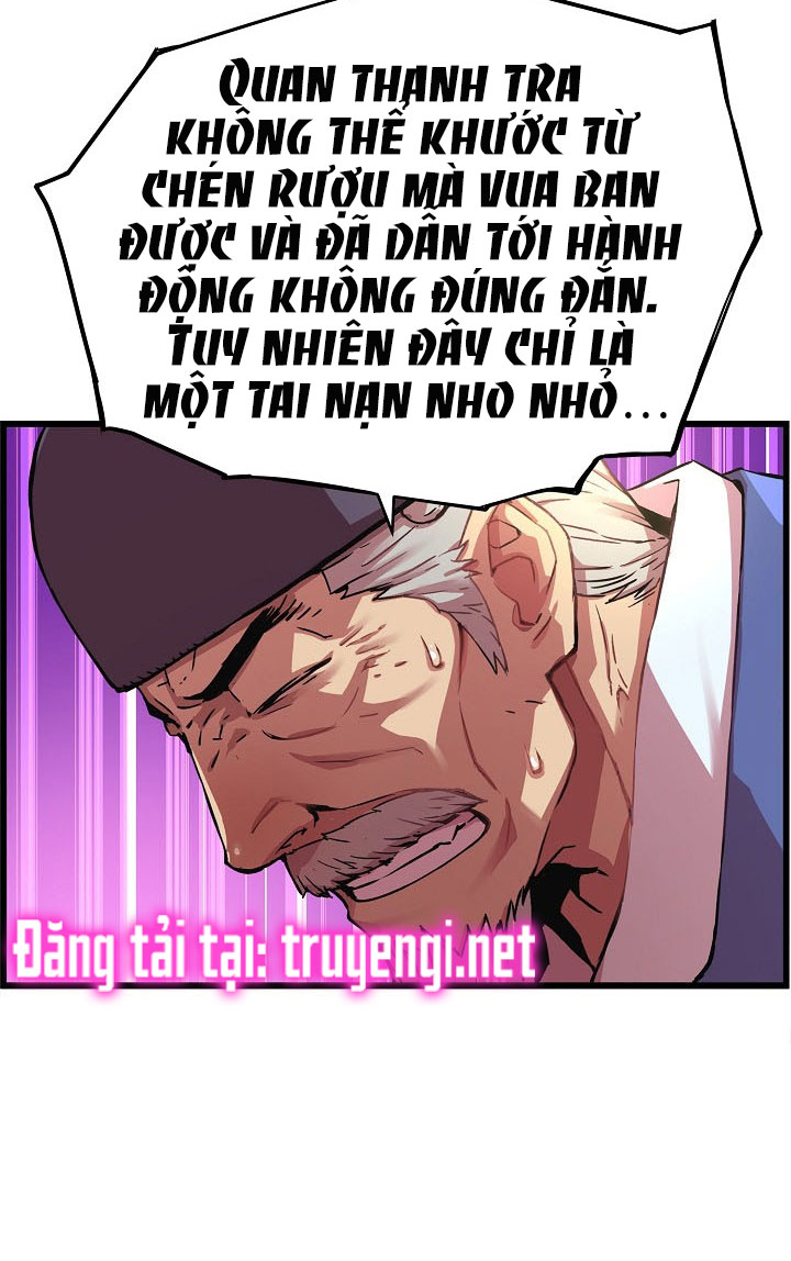 tôi sẽ sống như một hoàng tử chapter 29.2 11