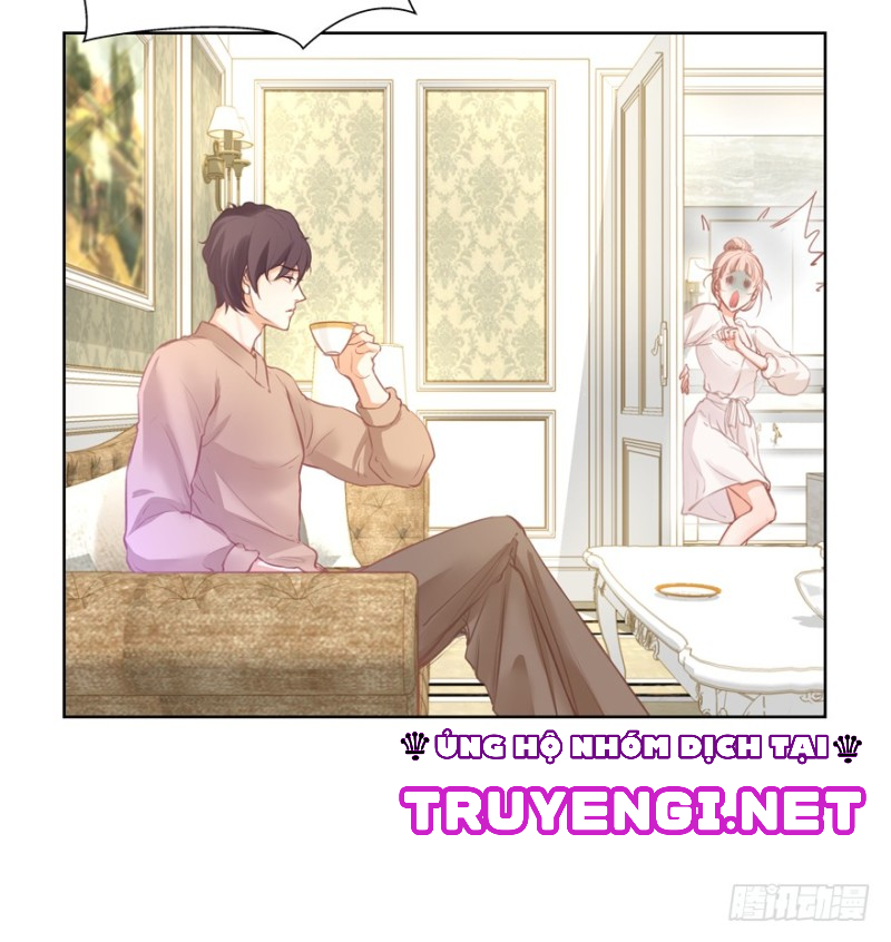 tình yêu trong thù hận chapter 11 45