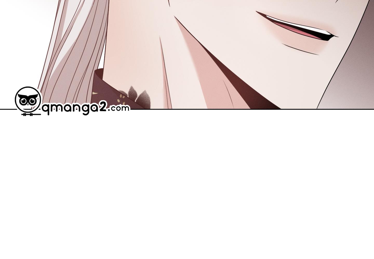 hội chứng minmotion chapter 15 125