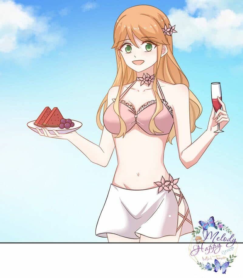 ma lạt thiên kim đẩu ác thiếu chapter 86 24