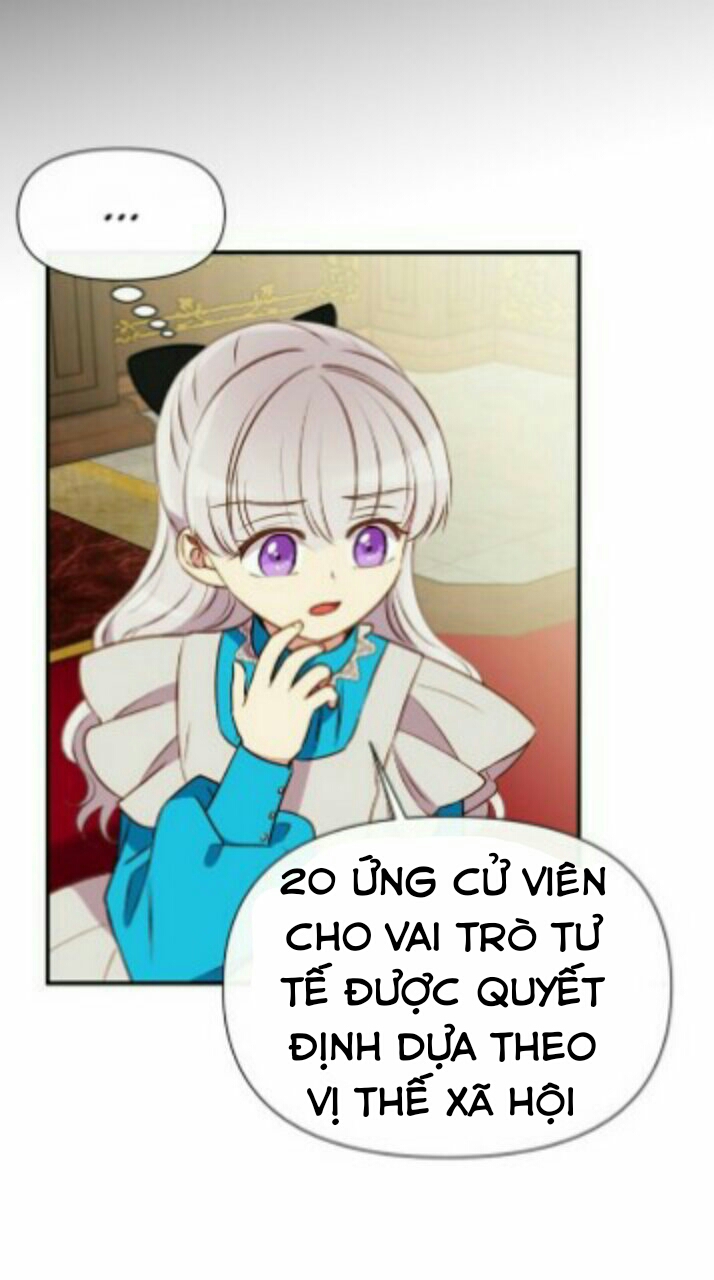 bản khế ước với nữ công tước ác ma chapter 43 12