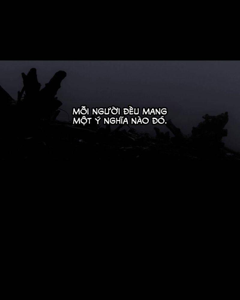 tử thần chapter 30 16