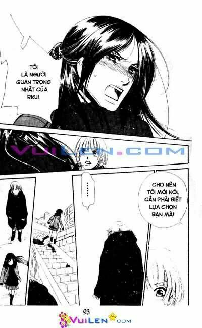 biển rộng bao la chapter 2 93