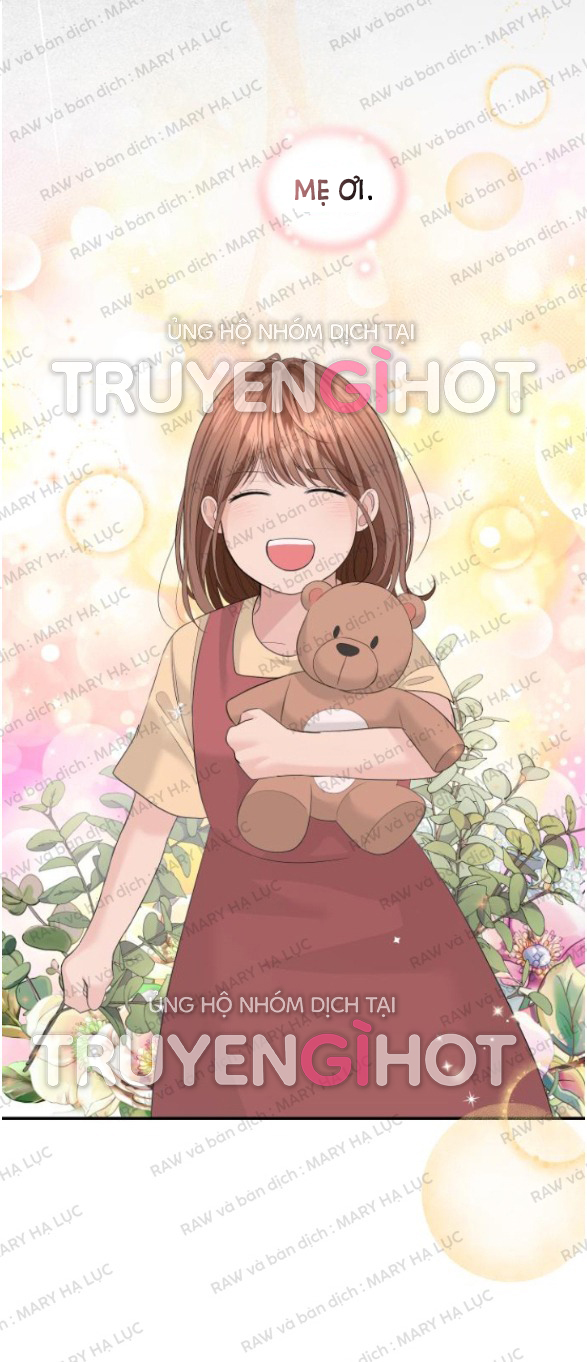 cuộc hôn nhân hoàn hảo chapter 43.1 16