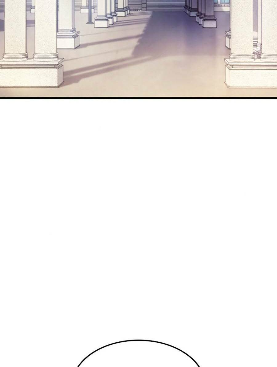 huyền thoại game thủ - tái xuất chapter 49 62