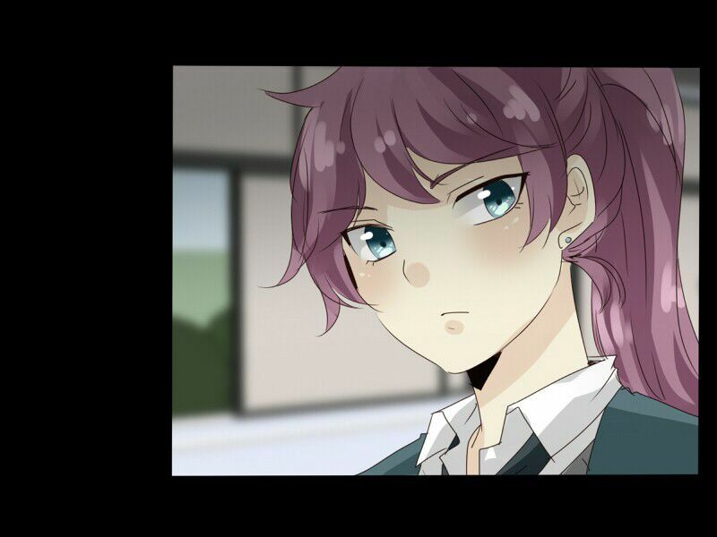 unordinary chapter 38 55