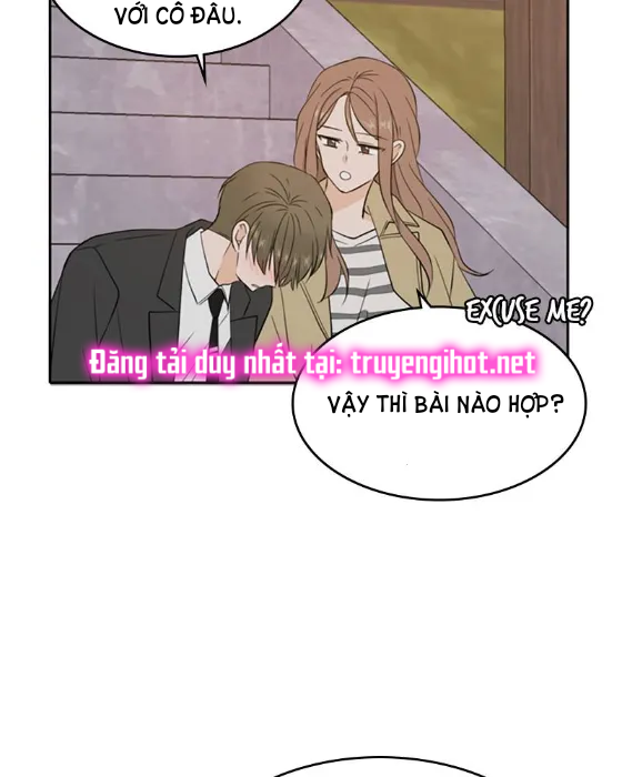 hẹn gặp anh ở kiếp thứ 19 chapter 31 65