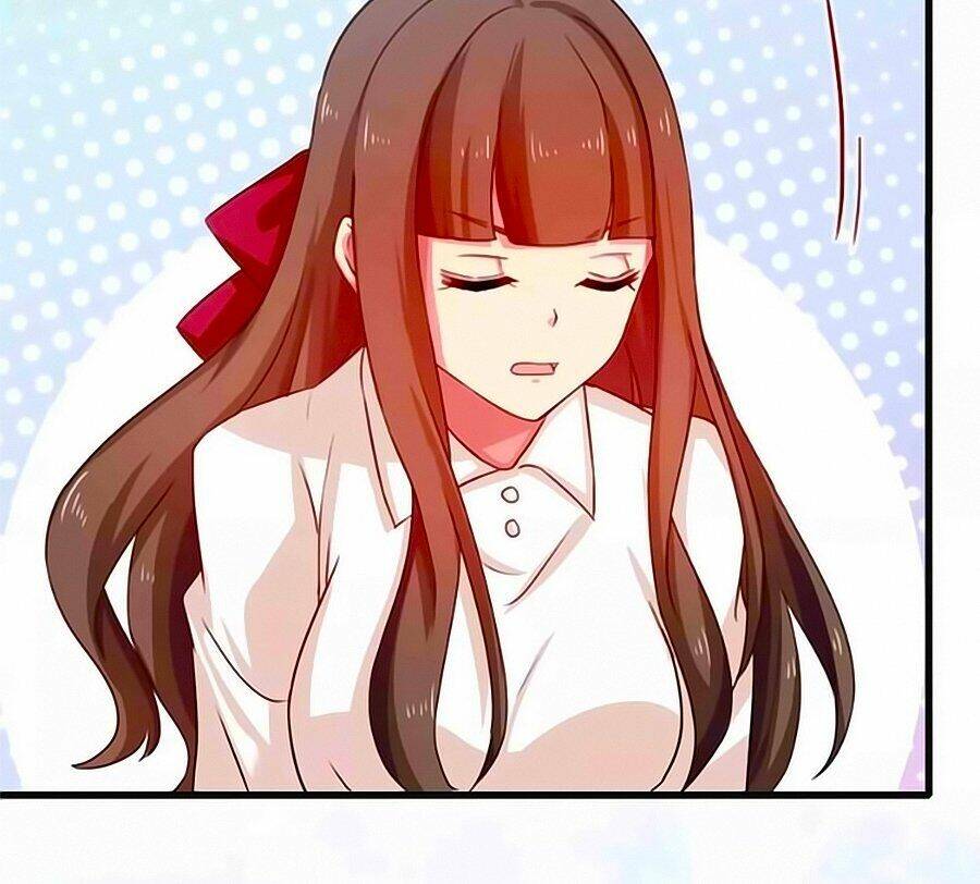 chỉ nhiễm thành hôn chapter 197 26