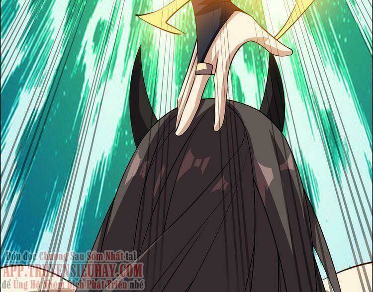 thôn phệ một thế giới tu tiên chapter 155 8