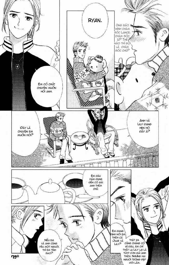 gapz garden chapter 24 4