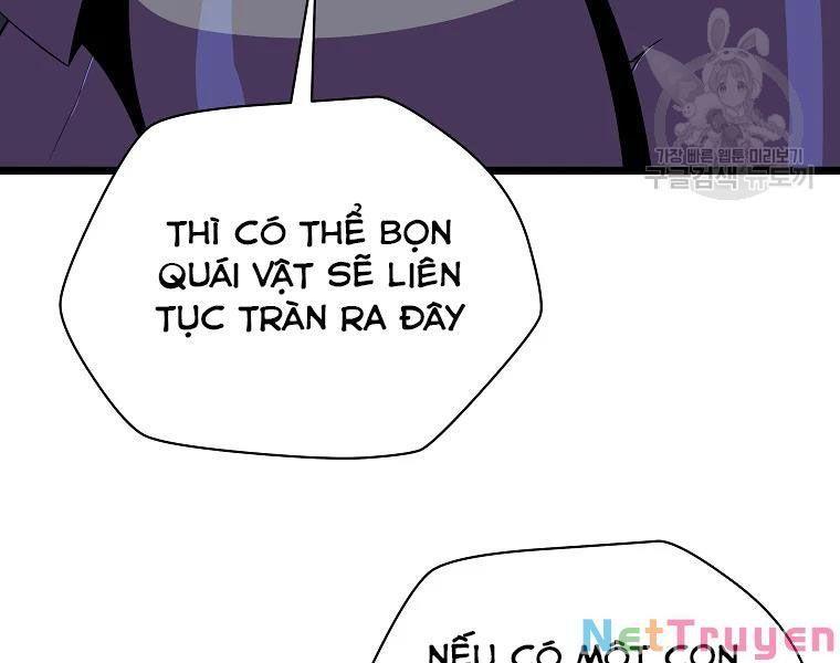 tiêu diệt đấng cứu thế chapter 86 119