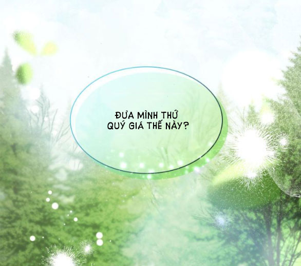 Chị Yêu, Kiếp Này Em Sẽ Là Hoàng Hậu chapter 52.2 - Trang 174