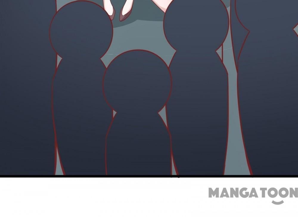 chiếc điện thoại thần kỳ chapter 20 23