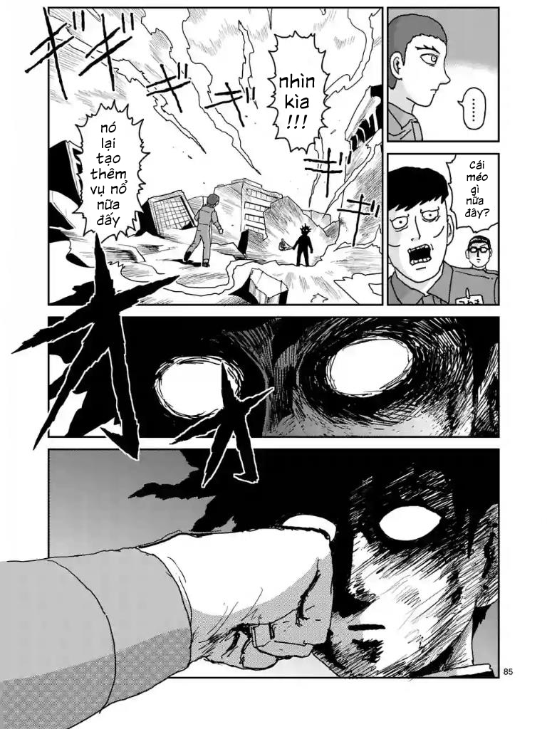 mob psycho 100 chapter 103 14
