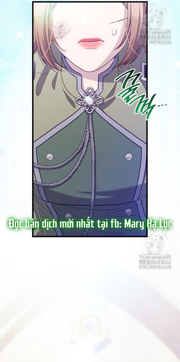 Tôi Sẽ Biến Anh Ta Từ Một Con Chó Điên Thành Một Chàng Quý Tộc chapter 47.2 19