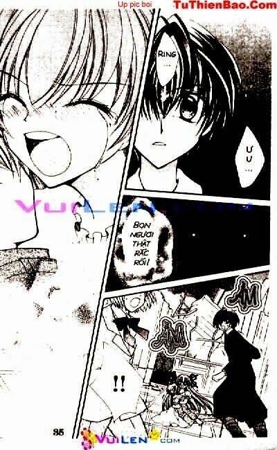 viên ngọc nhiệm màu chapter 8 36