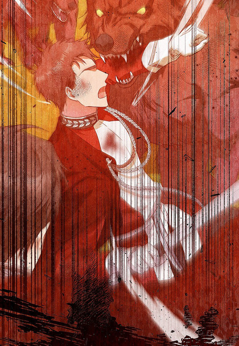 trở thành vợ của nam chính chapter 39.2 26