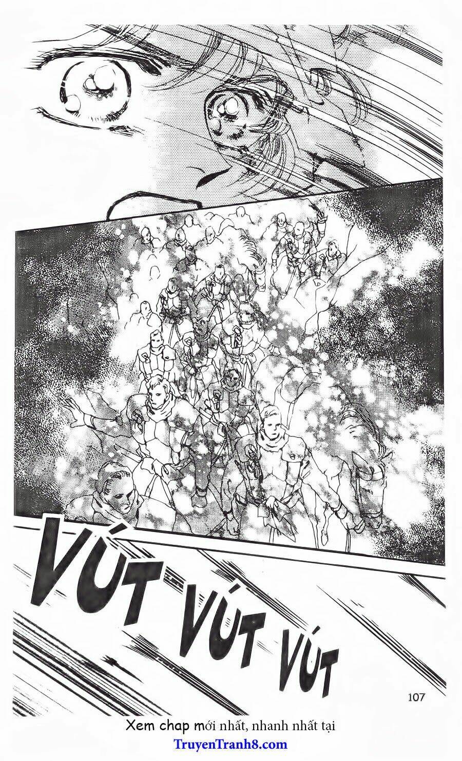 đứa con số phận chapter 80.2 4