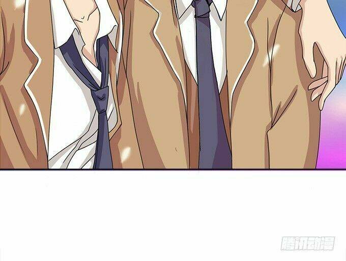 tình yêu ba tuyến chapter 5 45