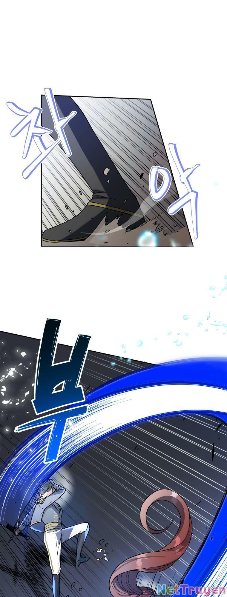 này tiểu công tước, hãy tin ở chị đi! chapter 2 15