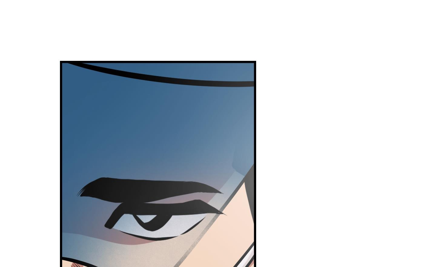 cây thương của ghost chapter 11 46