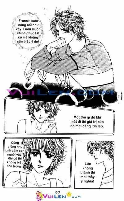 tìm anh - look for oppa chapter 6 97