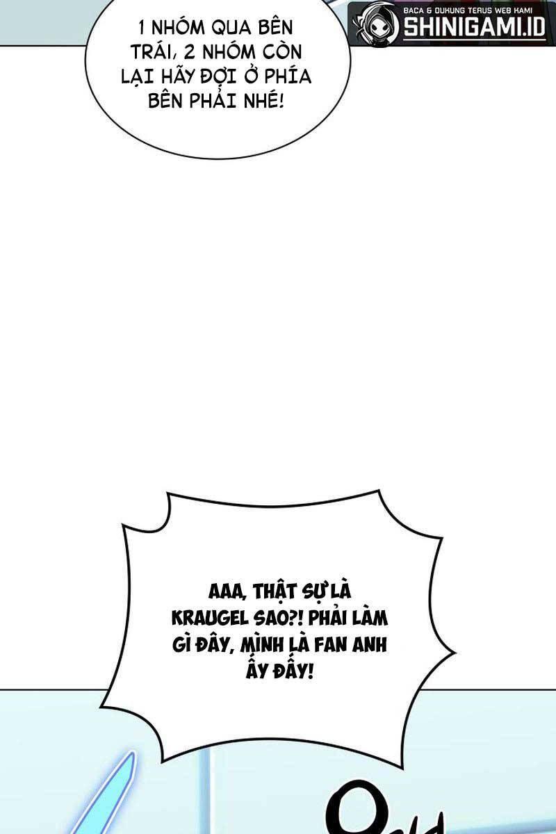 vượt qua giới hạn chapter 195 3