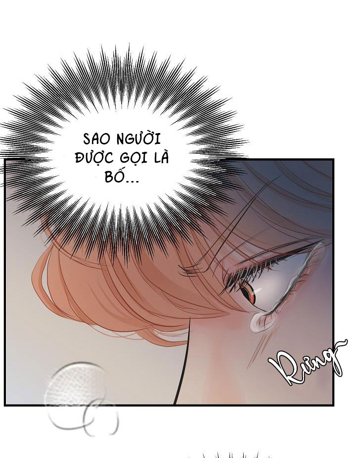 ranh giới tội ác chapter 1 44