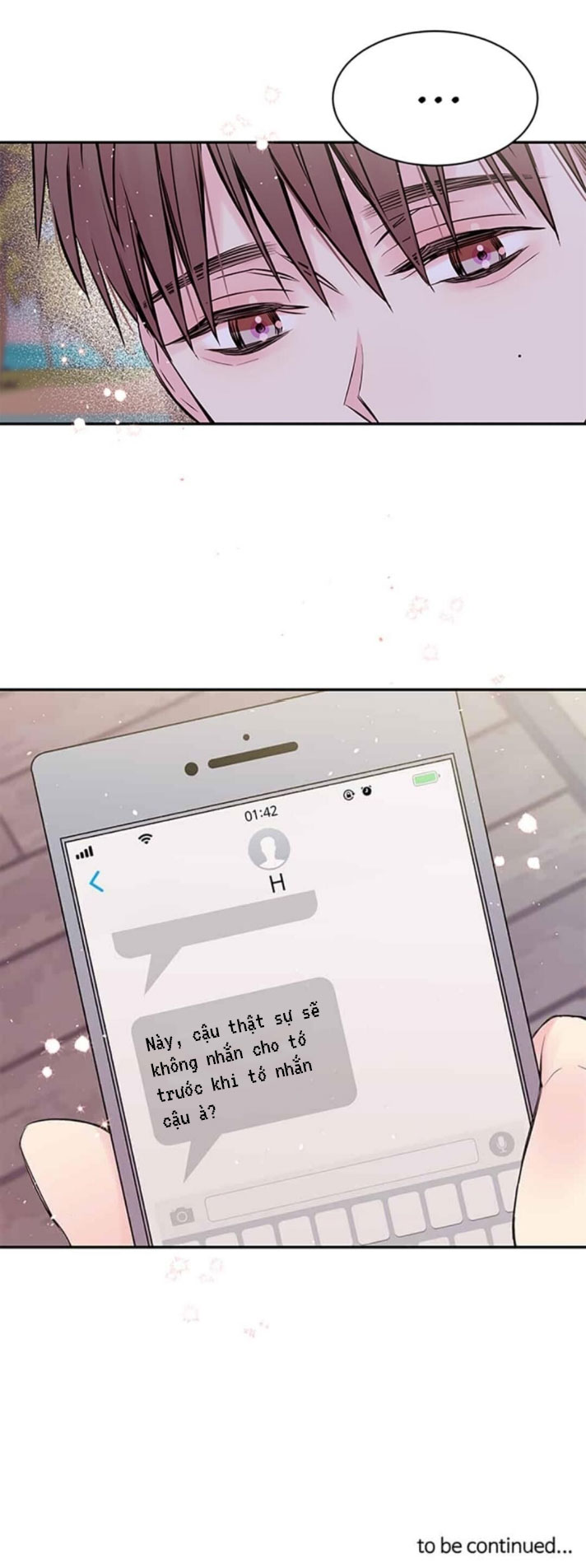 in my closet chapter 37 31