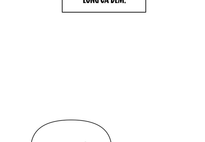 guide cấp b chapter 36 24