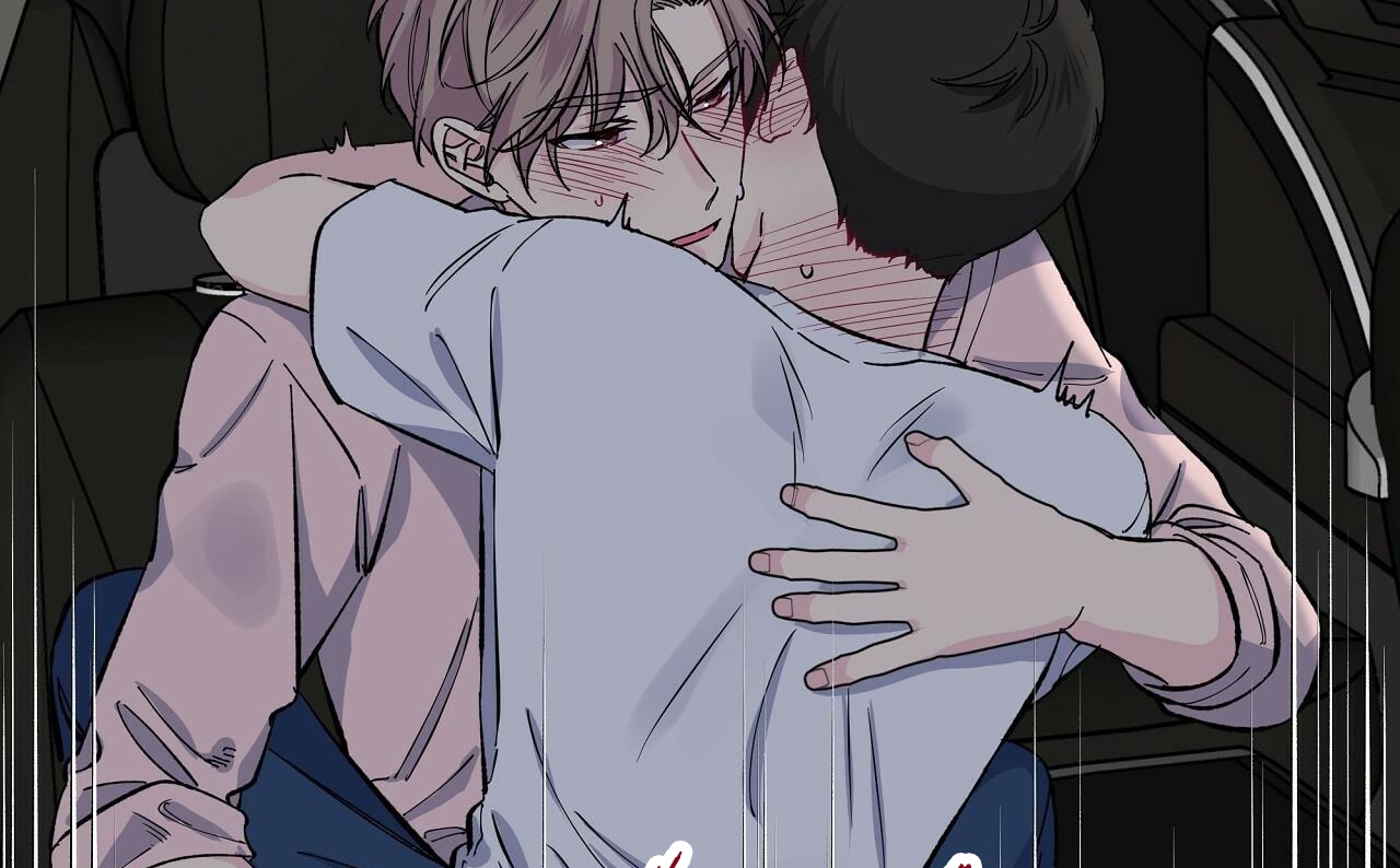 vị ngọt đôi môi chapter 33 64