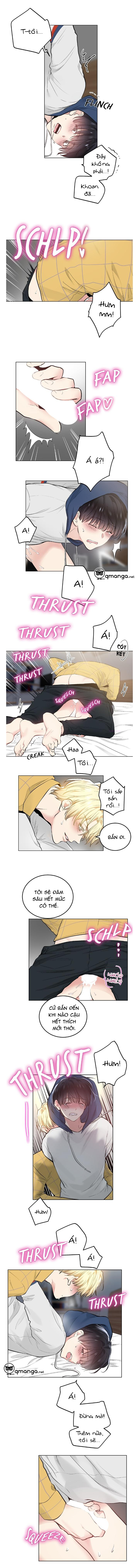 ứng dụng xấu hổ chapter 42 5