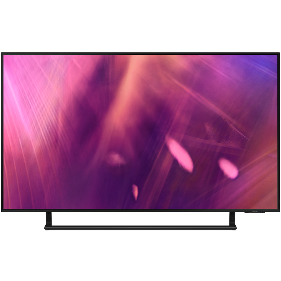 Smart Tivi Crystal Samsung 4K 50 inch UA50AU9000 Mới 2021