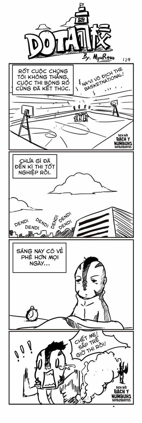 trường học dota chapter 129 1