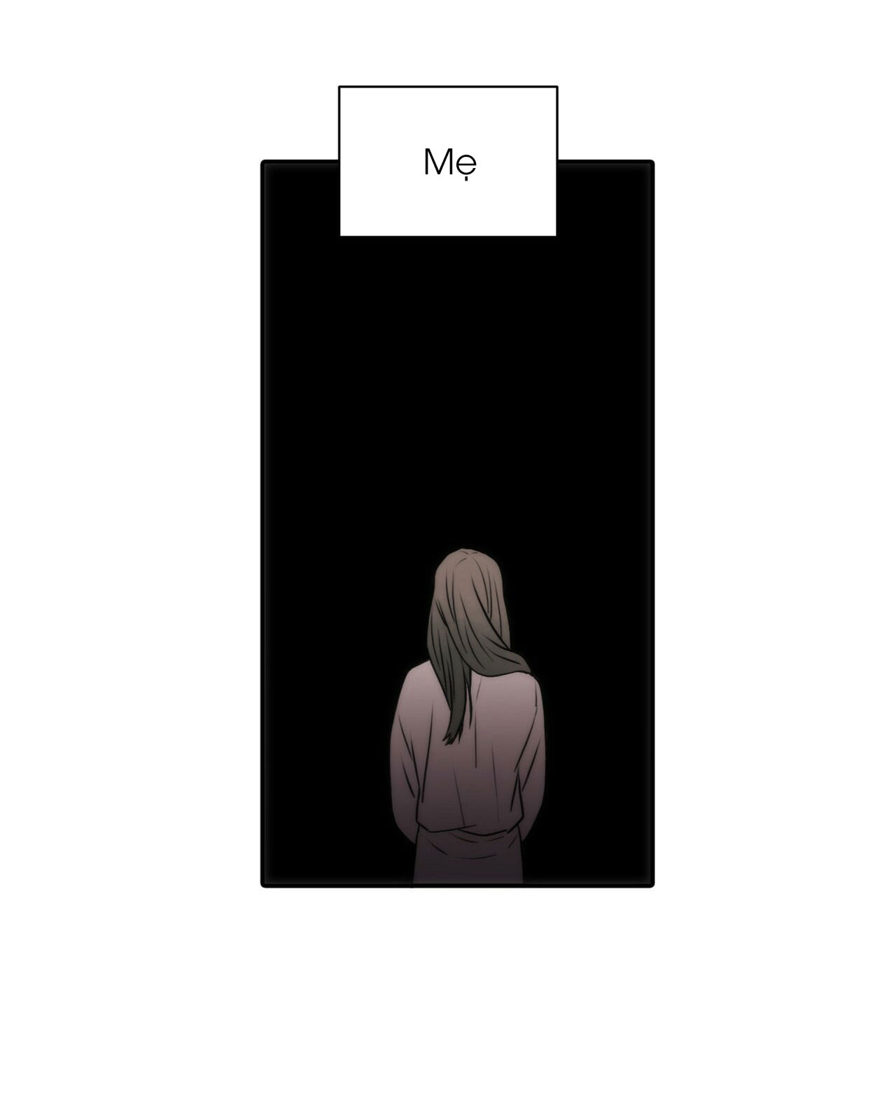 giai điệu của ngôn ngữ chapter 30 3