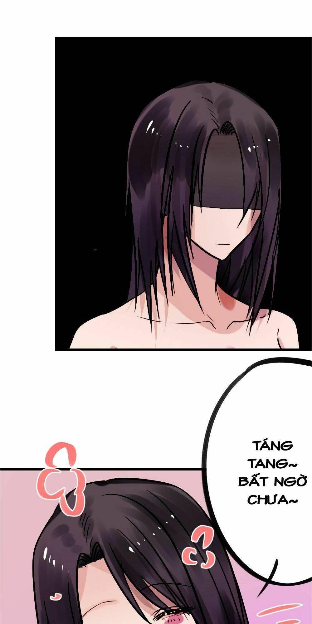 phải lòng em trai của bạn gái mình chapter 52 15